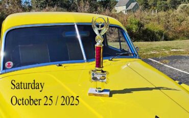 DeSoto-Custom-1951-Sedan-2