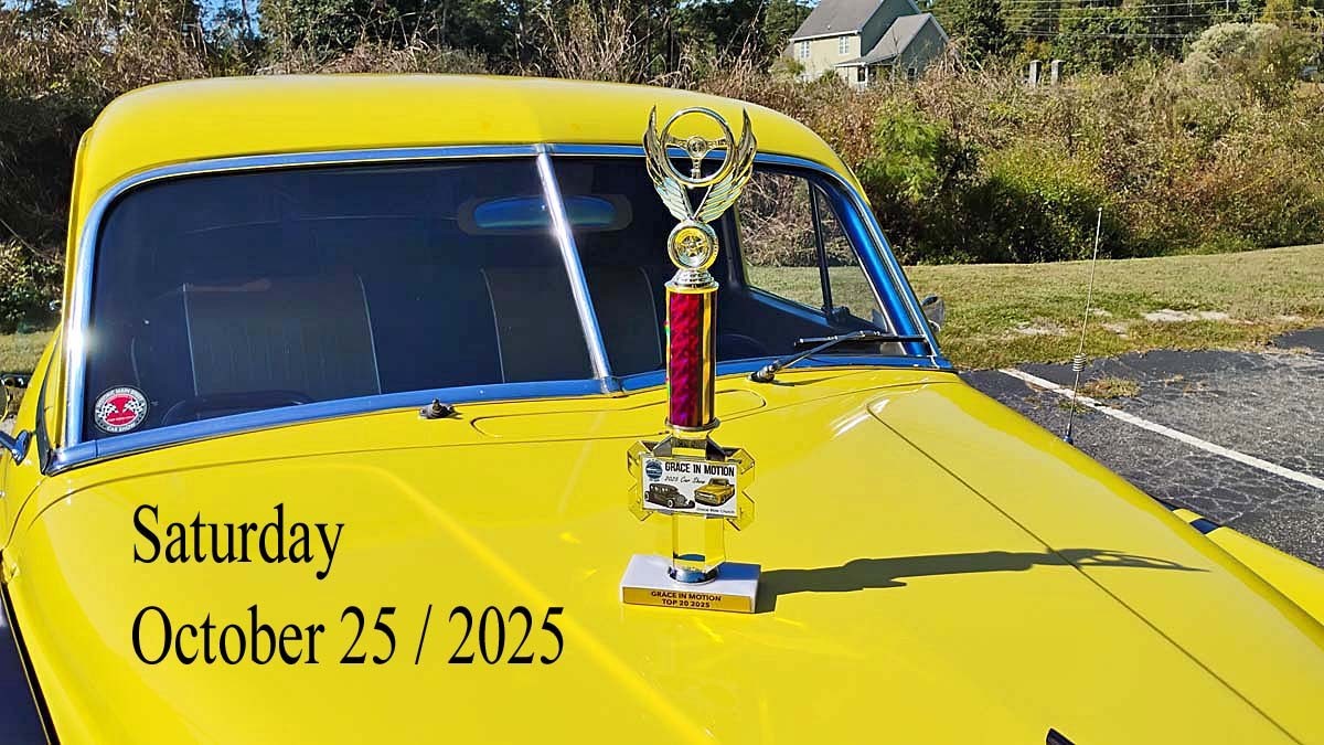 DeSoto-Custom-1951-Sedan-2