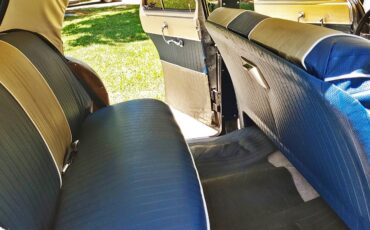 DeSoto-Custom-1951-Sedan-20