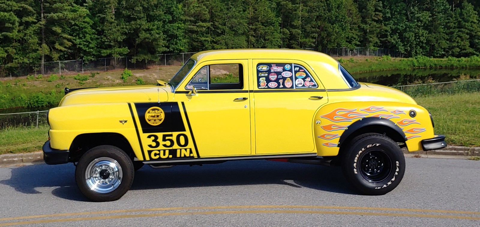 DeSoto-Custom-1951-Sedan-21