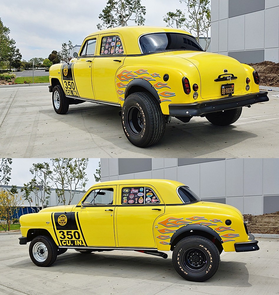 DeSoto-Custom-1951-Sedan-22