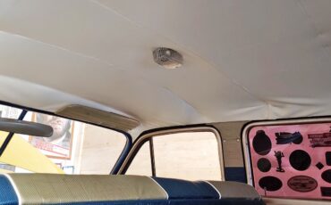 DeSoto-Custom-1951-Sedan-23