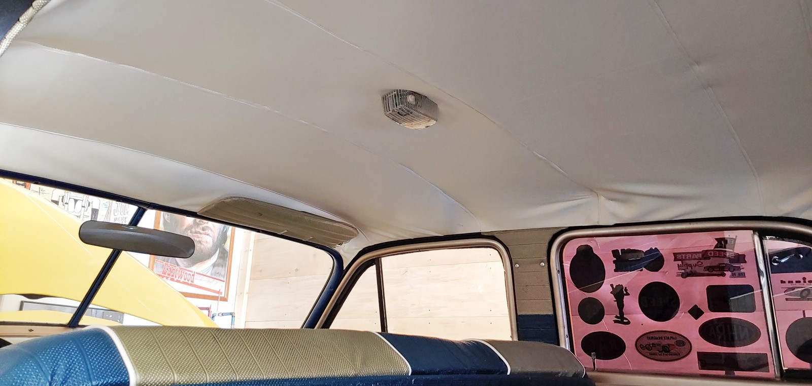 DeSoto-Custom-1951-Sedan-23