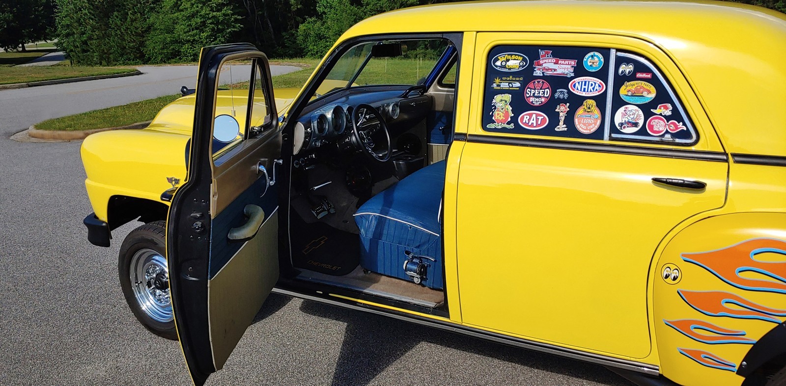 DeSoto-Custom-1951-Sedan-24