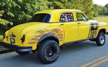 DeSoto-Custom-1951-Sedan-25