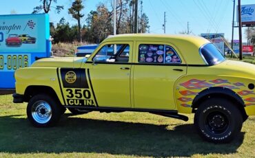 DeSoto-Custom-1951-Sedan-26