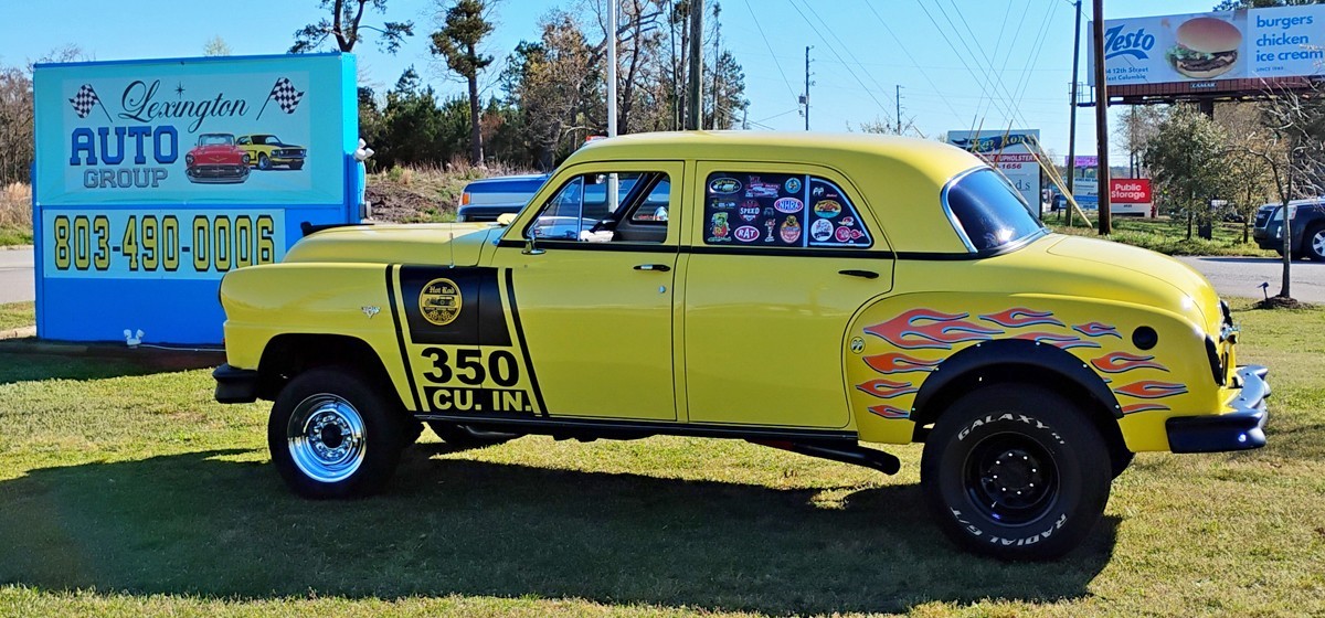 DeSoto-Custom-1951-Sedan-26