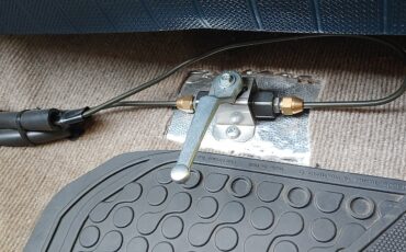 DeSoto-Custom-1951-Sedan-27