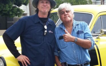 DeSoto-Custom-1951-Sedan-28