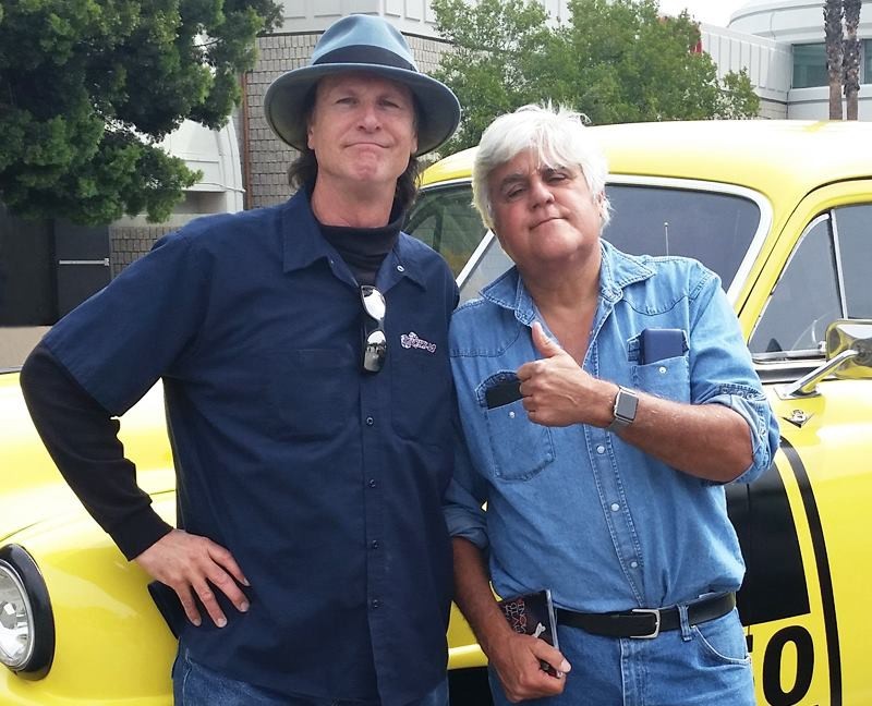 DeSoto-Custom-1951-Sedan-28