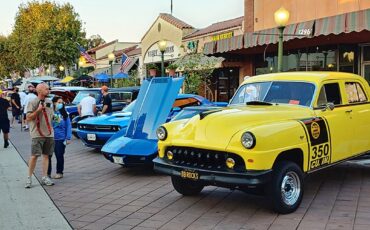 DeSoto-Custom-1951-Sedan-29