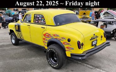 DeSoto-Custom-1951-Sedan-3