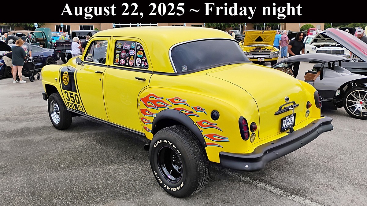 DeSoto-Custom-1951-Sedan-3