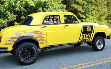 DeSoto-Custom-1951-Sedan