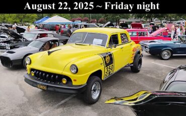 DeSoto-Custom-1951-Sedan-4