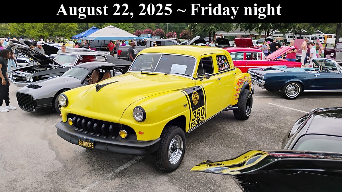 DeSoto-Custom-1951-Sedan-4