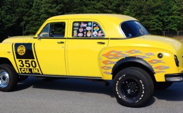 DeSoto-Custom-1951-Sedan-5