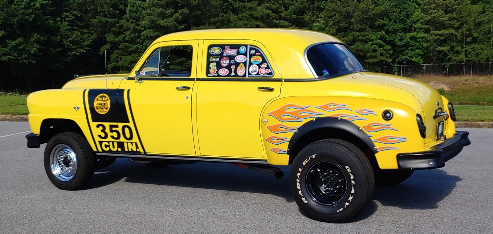 DeSoto-Custom-1951-Sedan-5