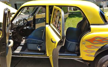 DeSoto-Custom-1951-Sedan-6