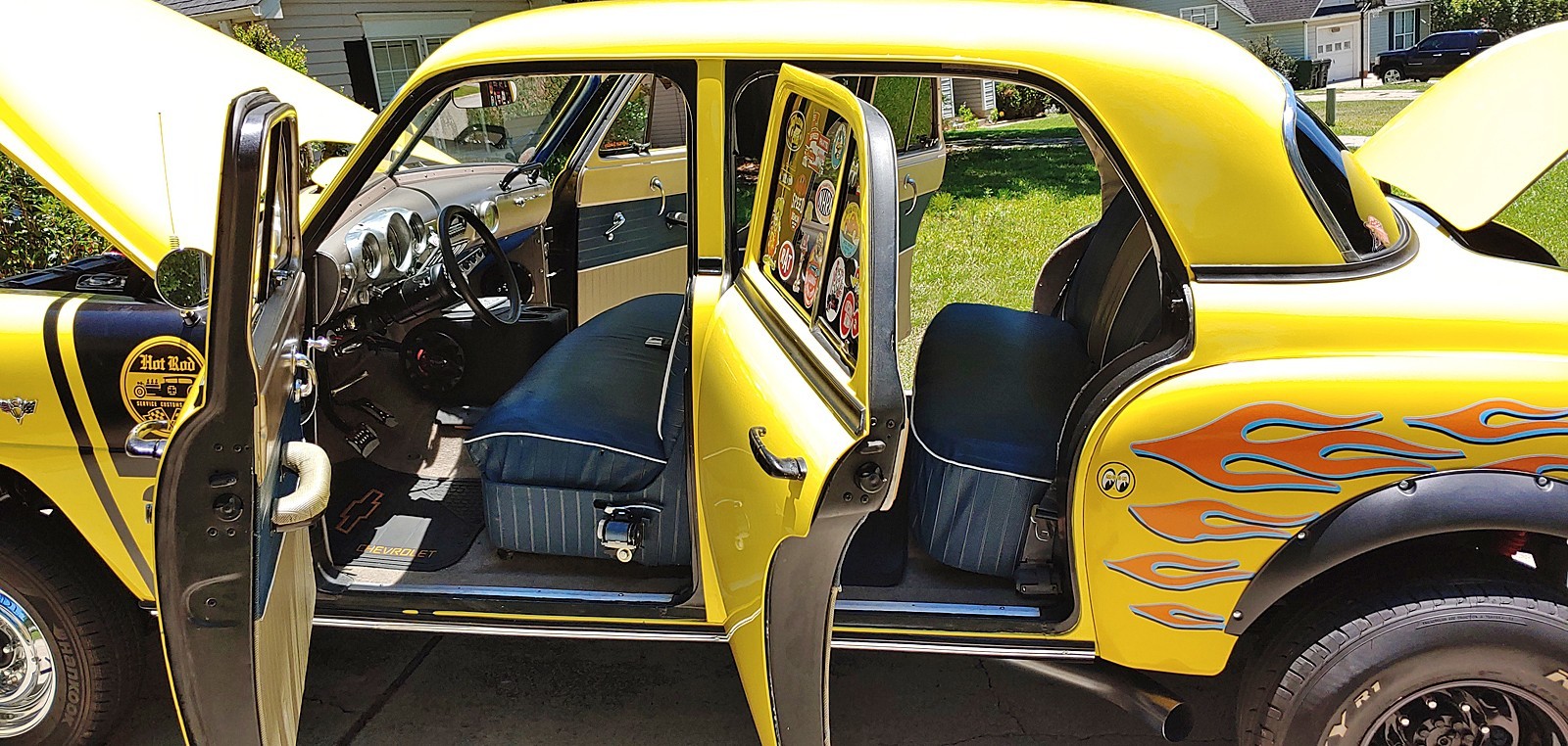 DeSoto-Custom-1951-Sedan-6