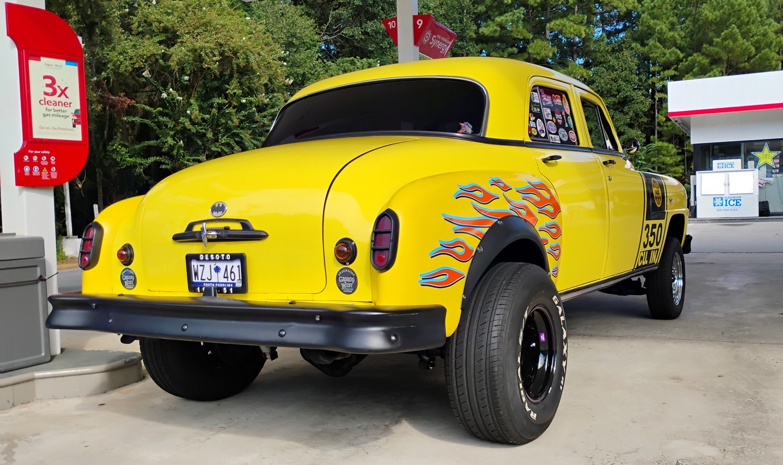 DeSoto-Custom-1951-Sedan-7