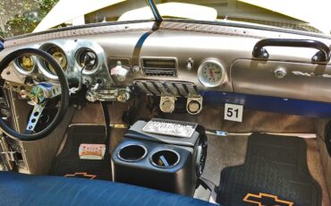 DeSoto-Custom-1951-Sedan-8