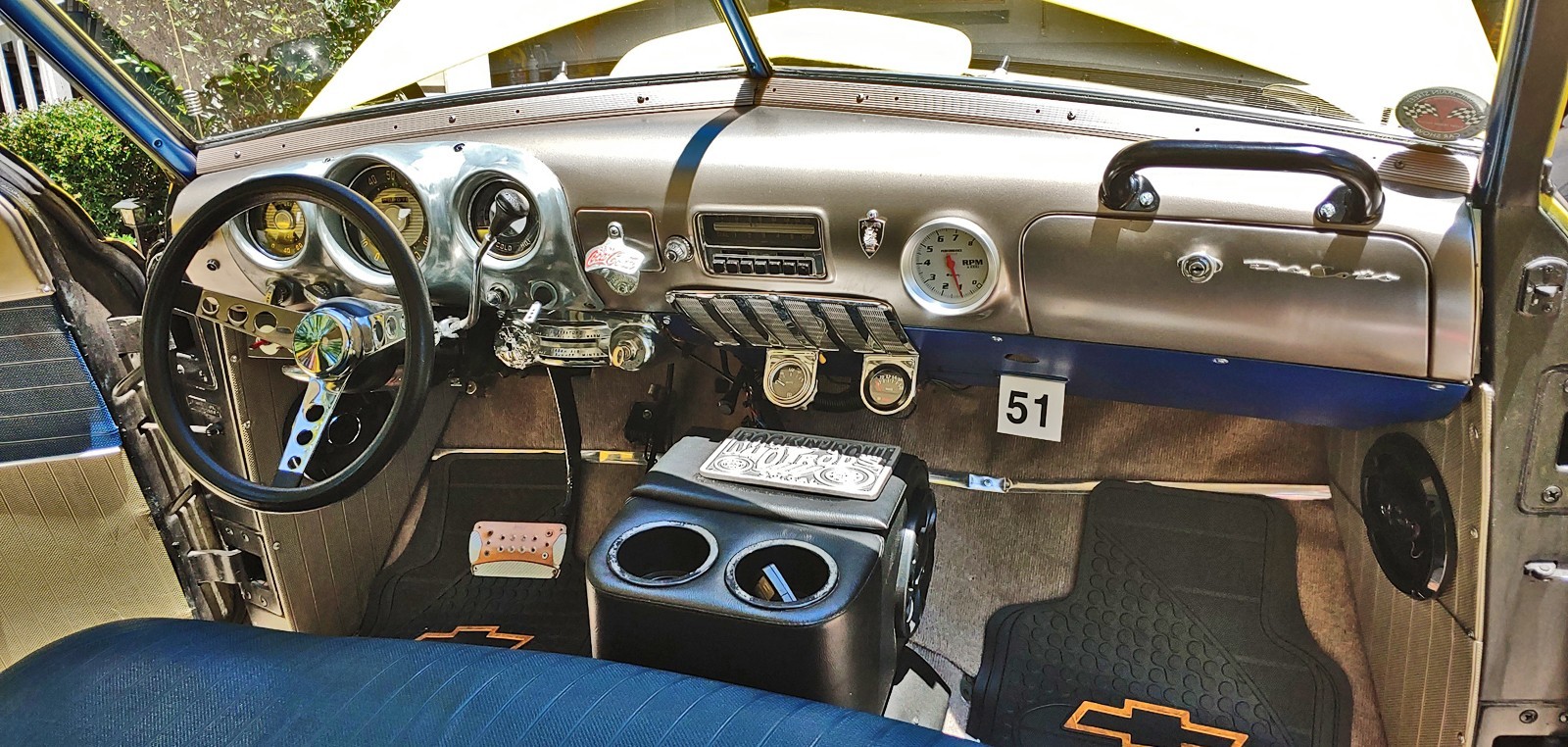DeSoto-Custom-1951-Sedan-8