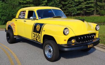 DeSoto-Custom-1951-Sedan-9
