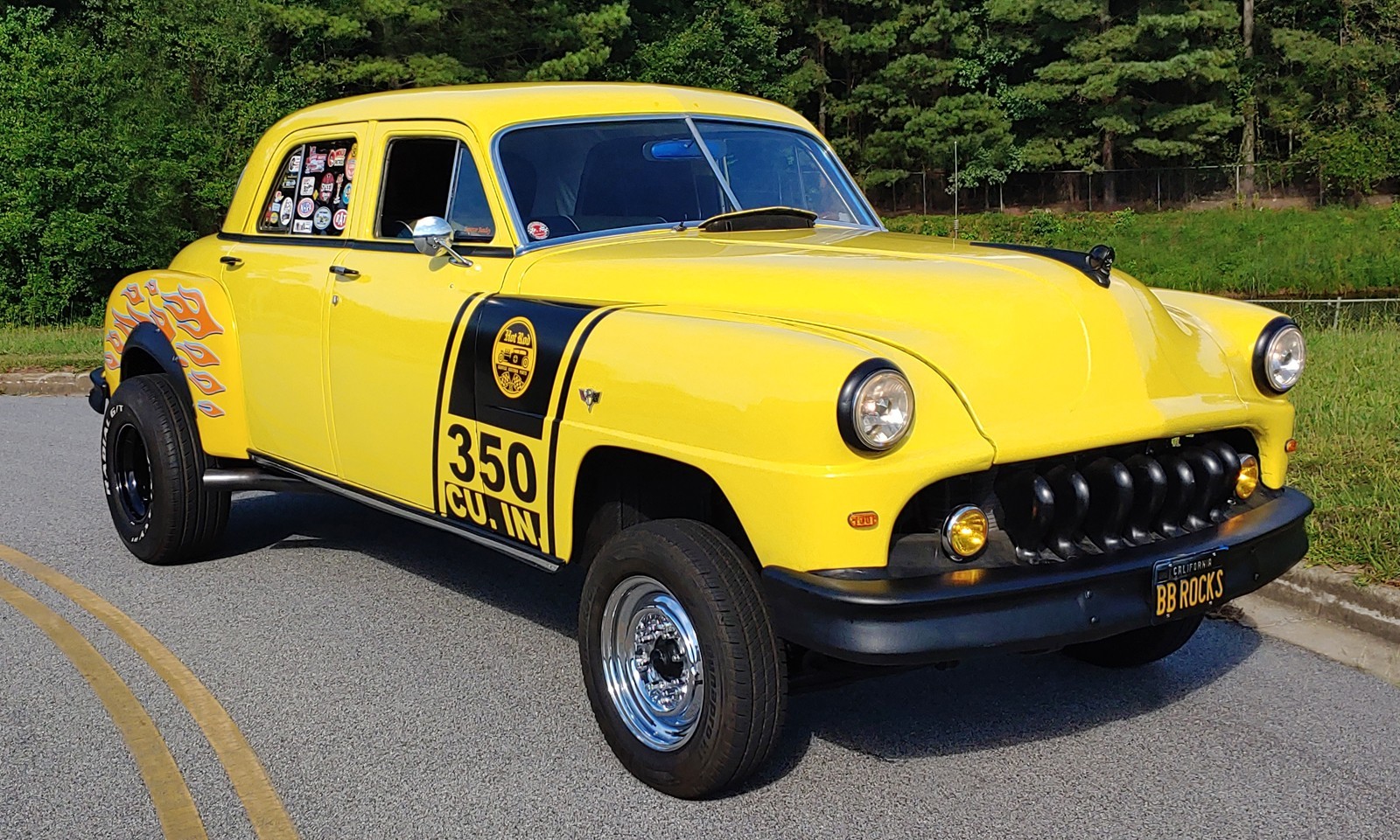 DeSoto-Custom-1951-Sedan-9