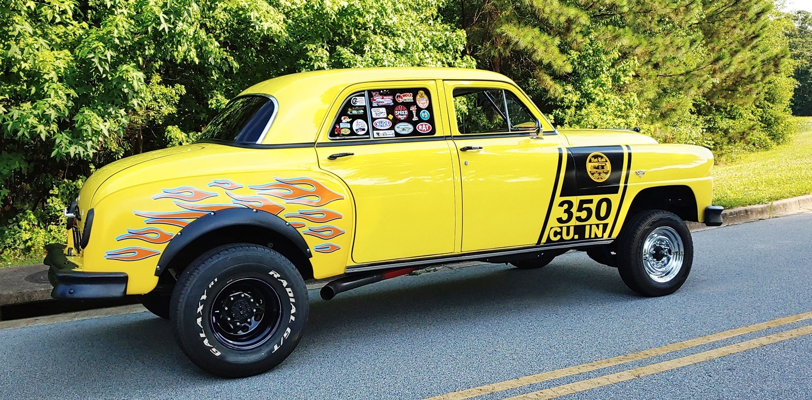 DeSoto-Custom-1951-Sedan