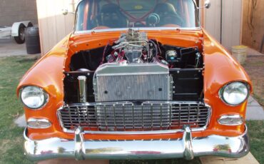 Del-ray-1955-orange-1