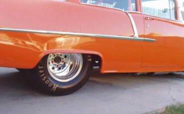 Del-ray-1955-orange-12