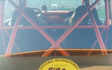 Del-ray-1955-orange-13