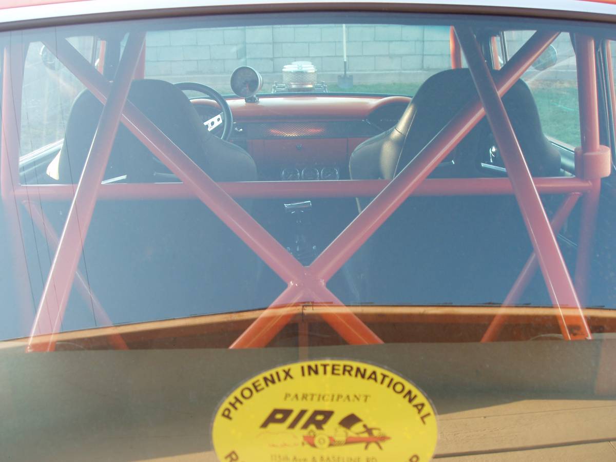 Del-ray-1955-orange-13