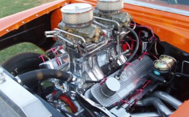 Del-ray-1955-orange-15