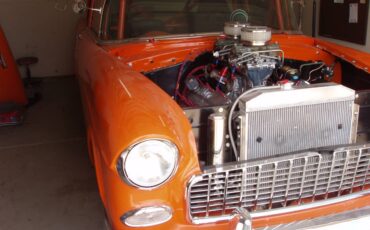 Del-ray-1955-orange-16