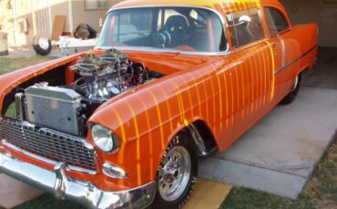 Del-ray-1955-orange-17
