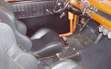 Del-ray-1955-orange-19