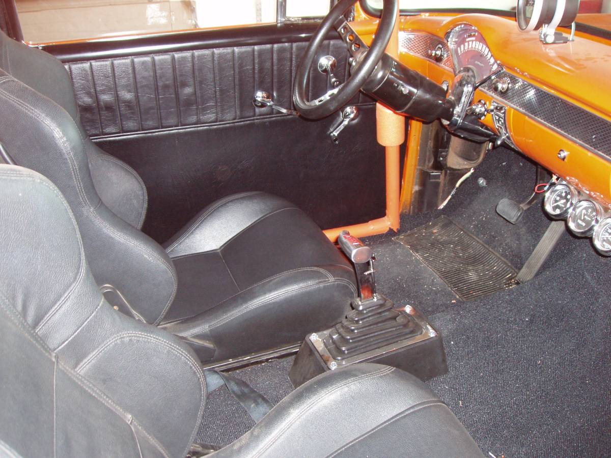 Del-ray-1955-orange-19