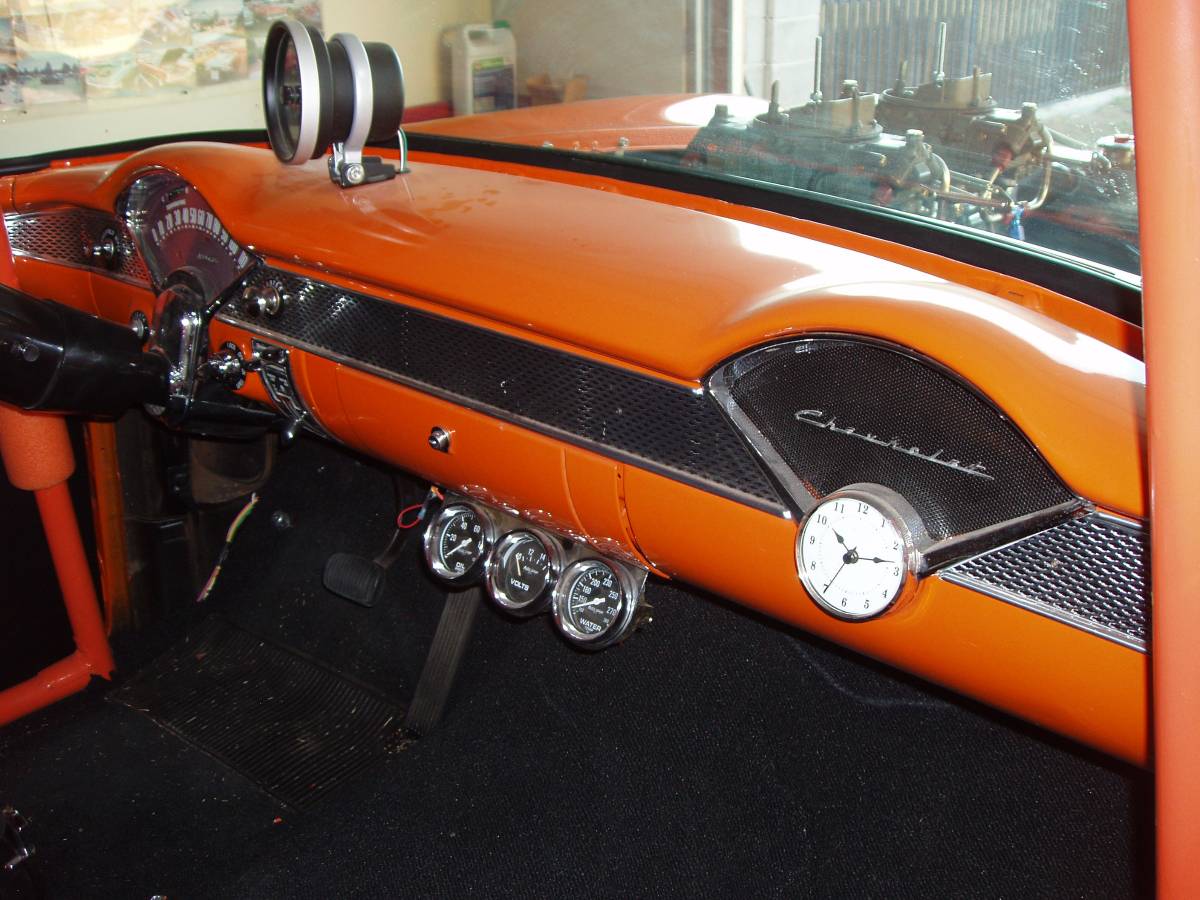 Del-ray-1955-orange-20