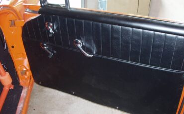 Del-ray-1955-orange-21