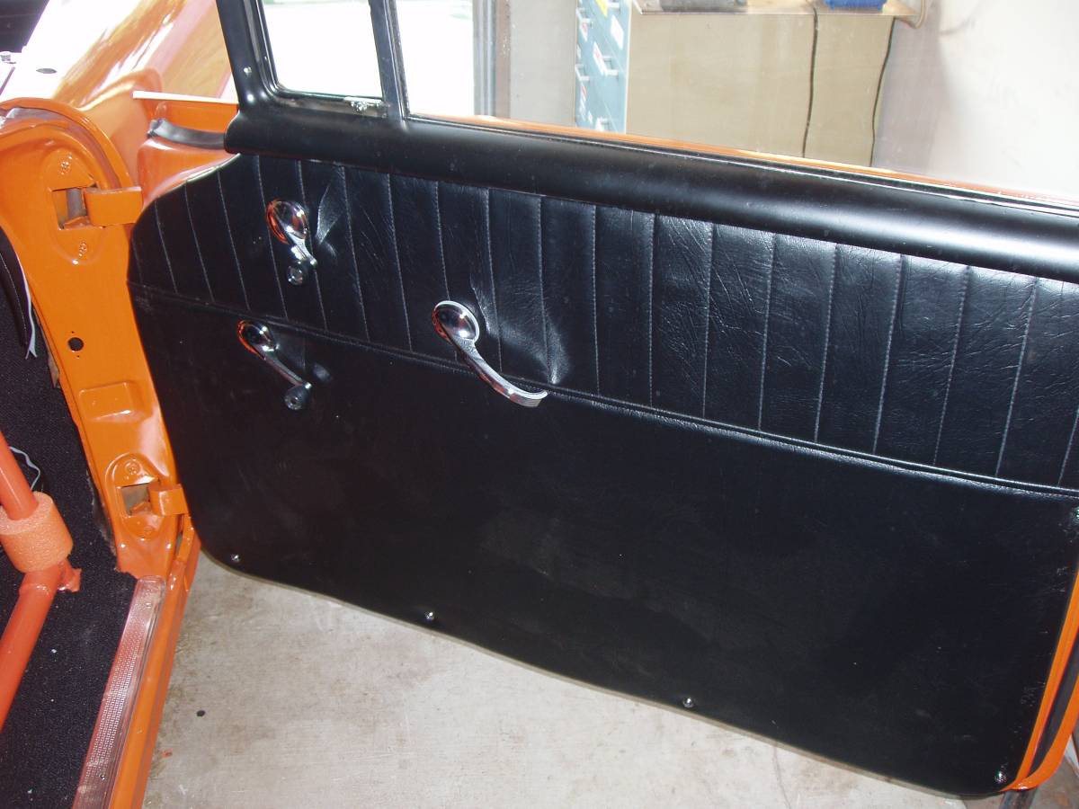 Del-ray-1955-orange-21