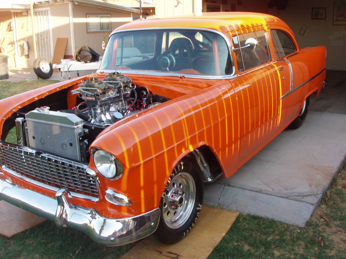 Del-ray-1955-orange-22