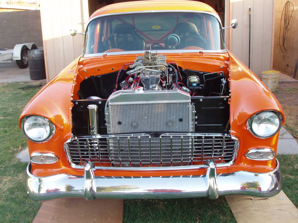 Del-ray-1955-orange-23