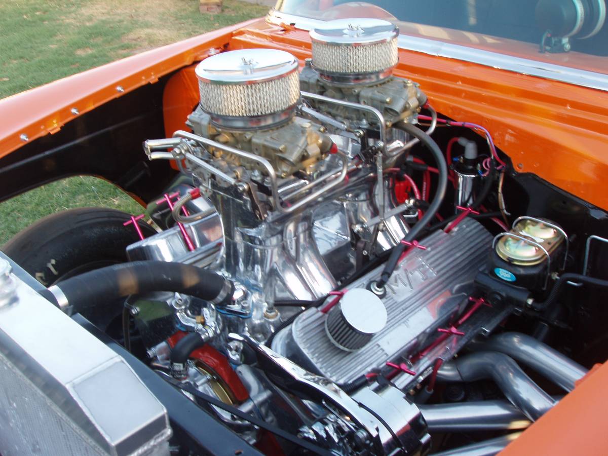 Del-ray-1955-orange-27