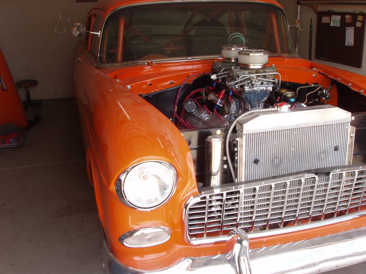 Del-ray-1955-orange-28