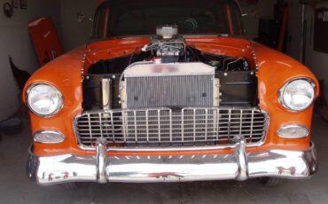 Del-ray-1955-orange-29