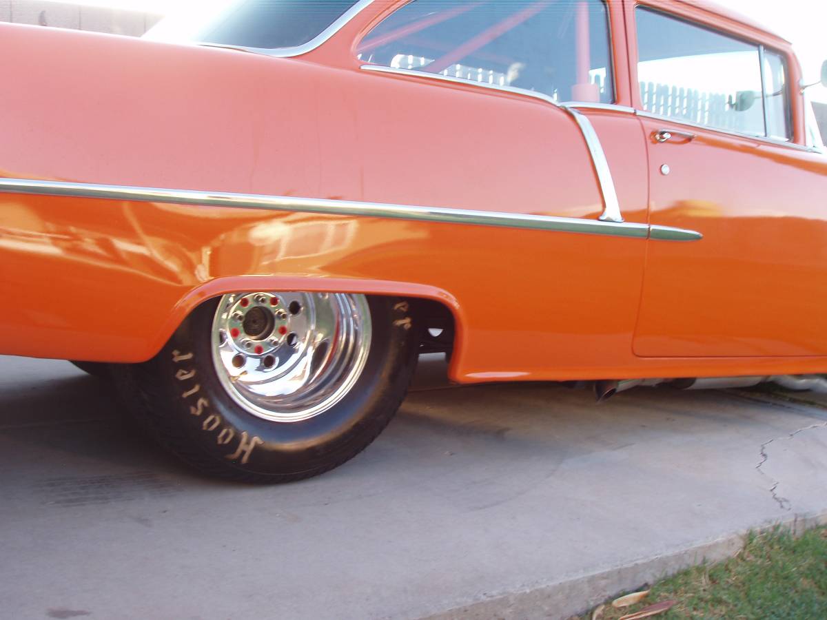 Del-ray-1955-orange-3