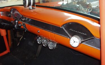 Del-ray-1955-orange-31