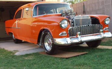 Del-ray-1955-orange-4